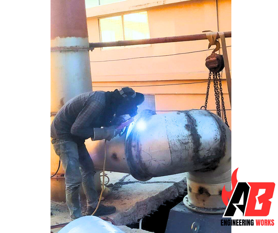 Boiler Chemicals